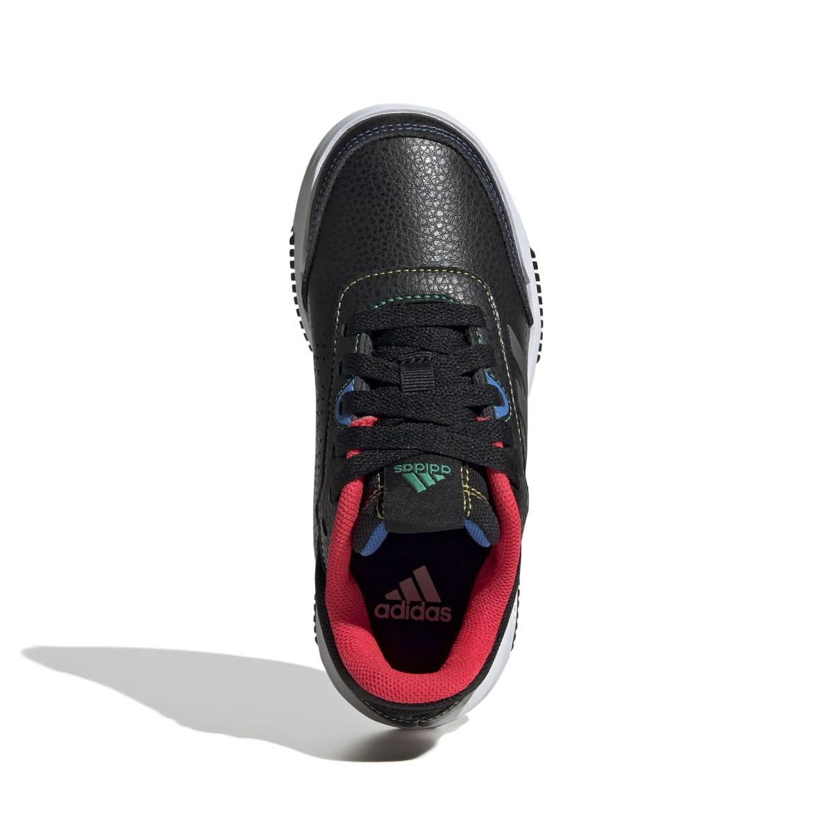product/a/d/adidas_jq2873_3_footwear_photography_top_portrait_view_white-nw091625.jpg