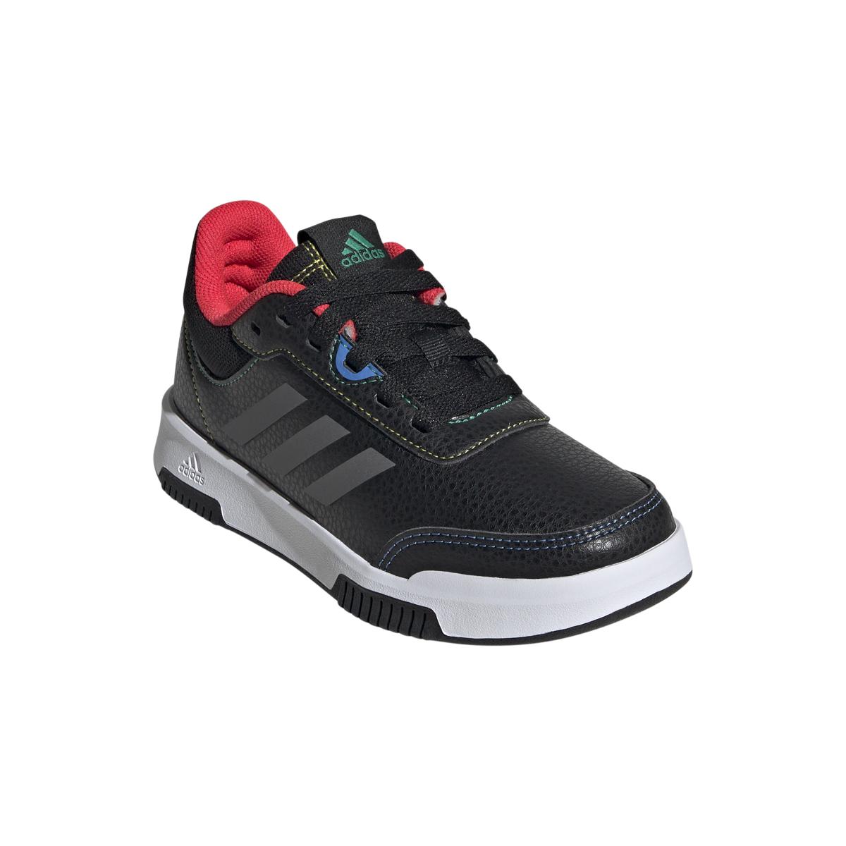 product/a/d/adidas_jq2873_cblack-ironmt-lucred_6.jpg