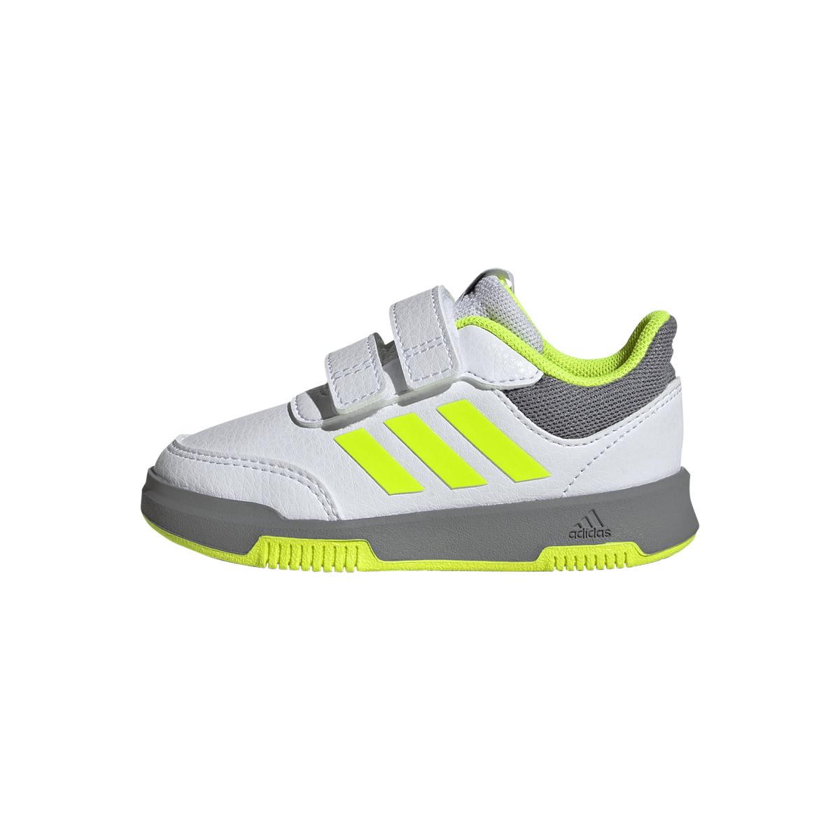 product/a/d/adidas_jq2875_ftwwht-luclem-grethr_11.jpg