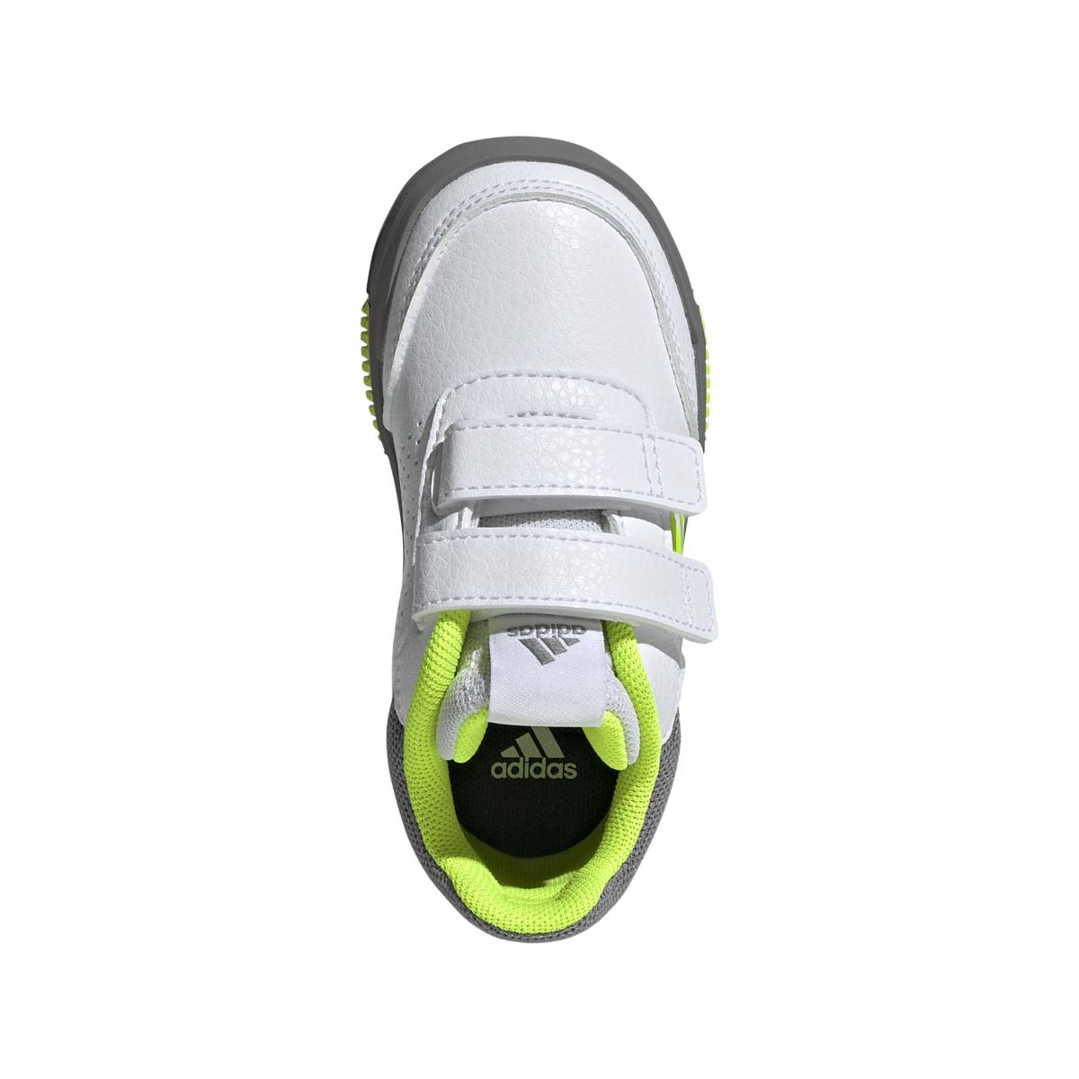 product/a/d/adidas_jq2875_ftwwht-luclem-grethr_3.jpg