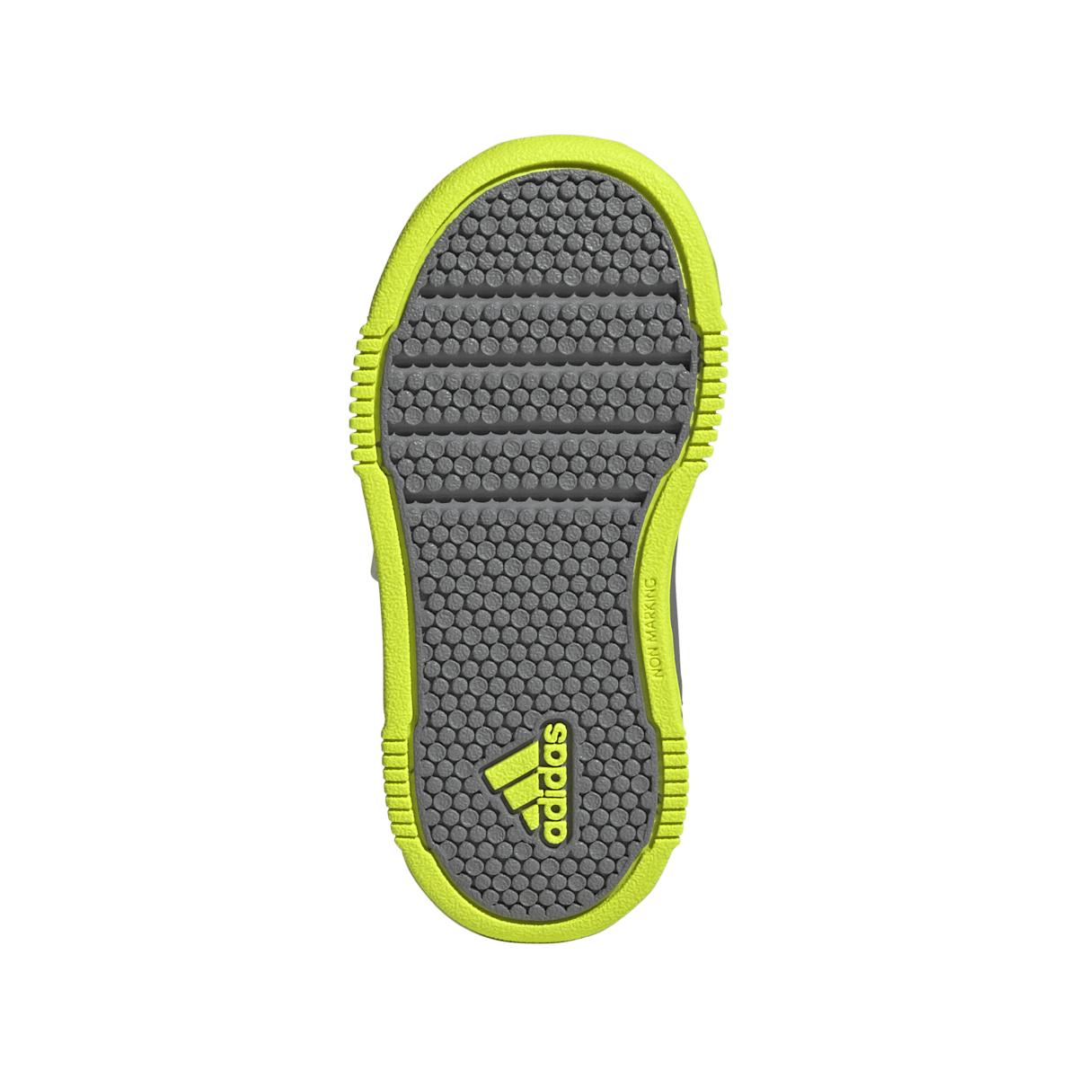 product/a/d/adidas_jq2875_ftwwht-luclem-grethr_4.jpg