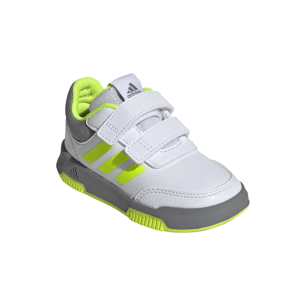 product/a/d/adidas_jq2875_ftwwht-luclem-grethr_6.jpg