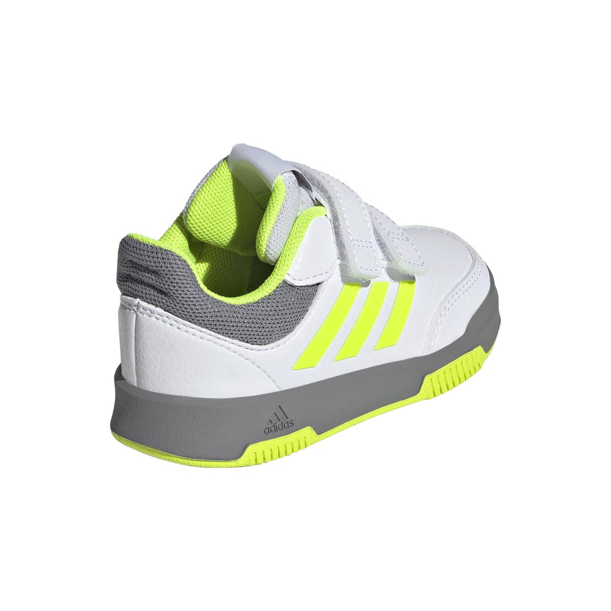 product/a/d/adidas_jq2875_ftwwht-luclem-grethr_7.jpg