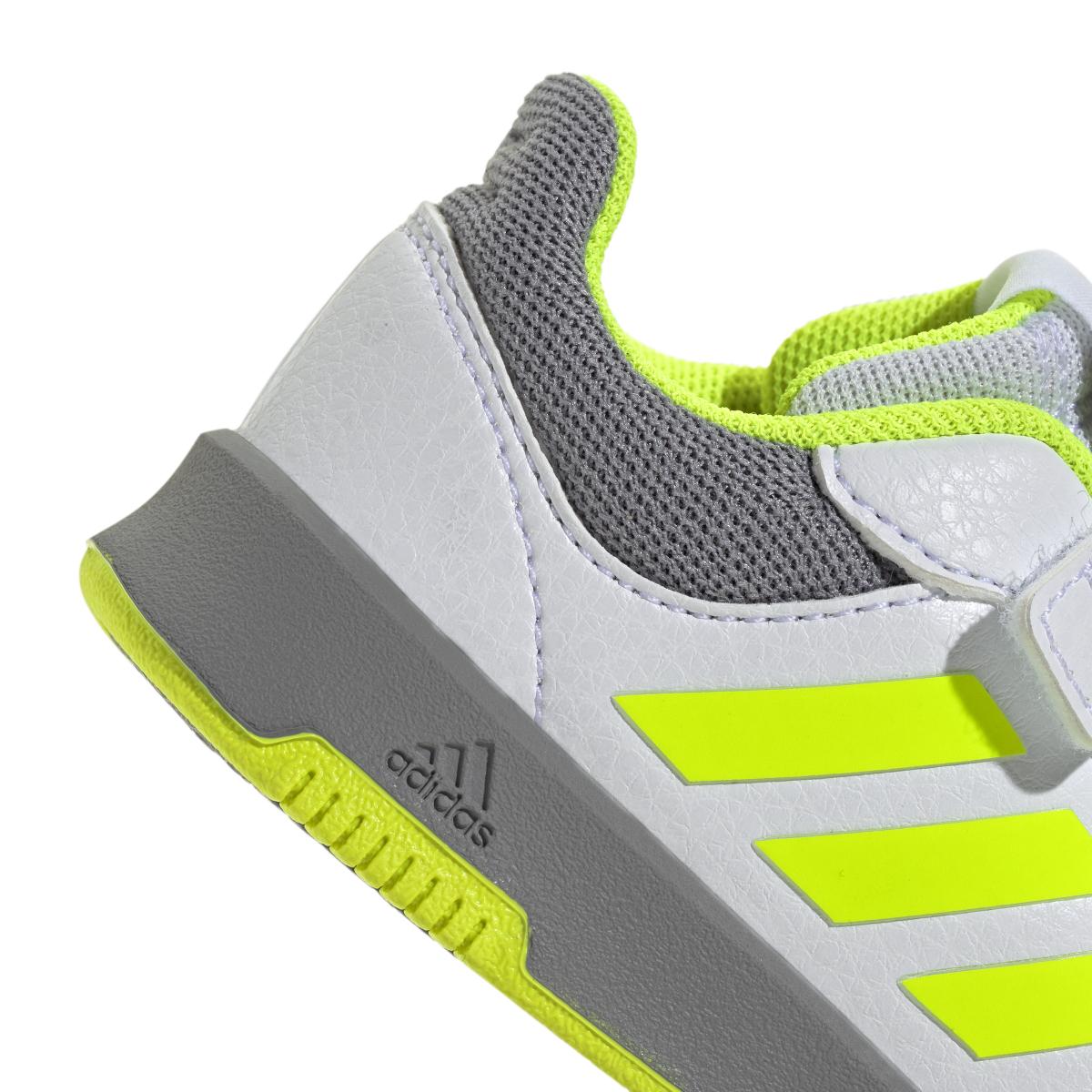 product/a/d/adidas_jq2875_ftwwht-luclem-grethr_8.jpg