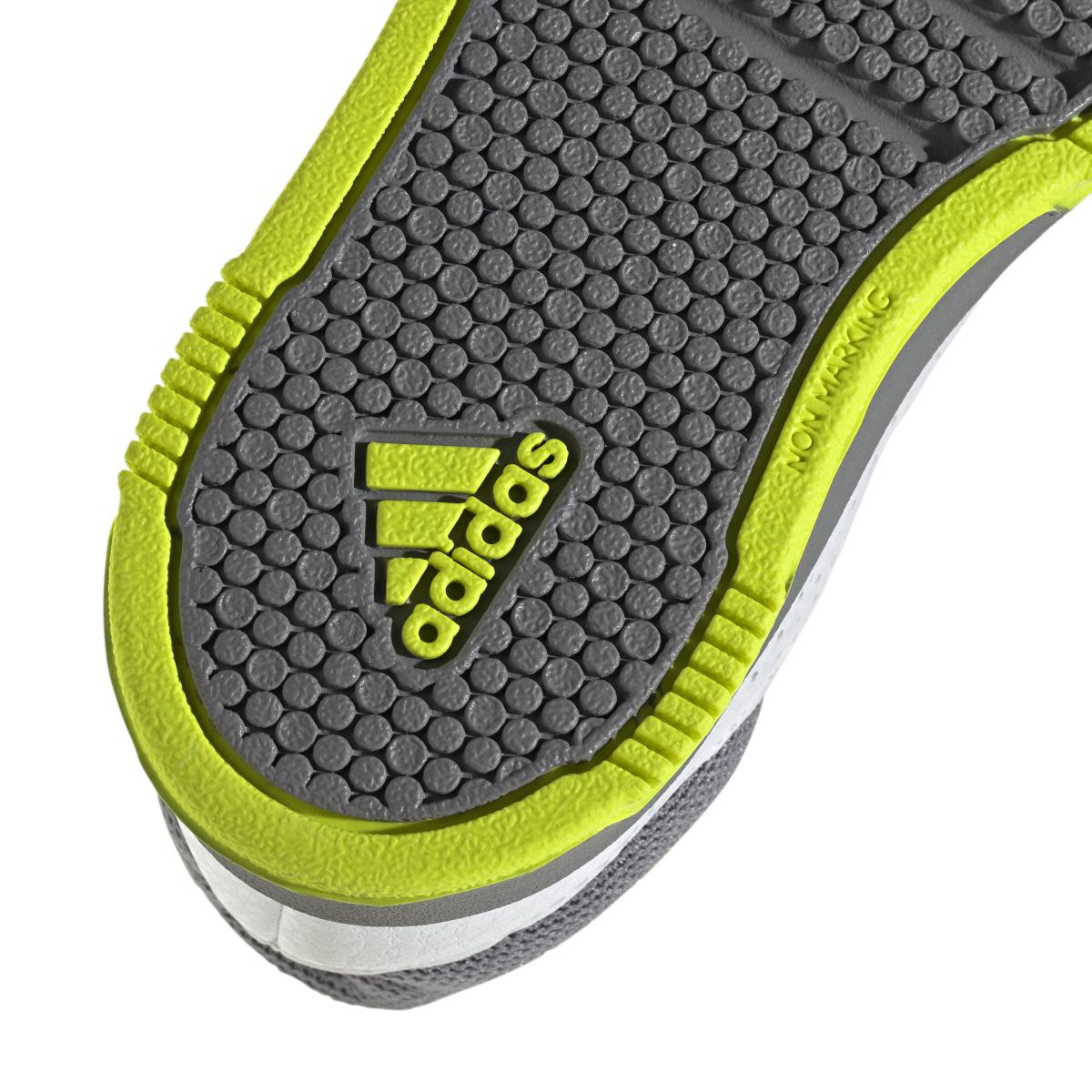 product/a/d/adidas_jq2875_ftwwht-luclem-grethr_9.jpg