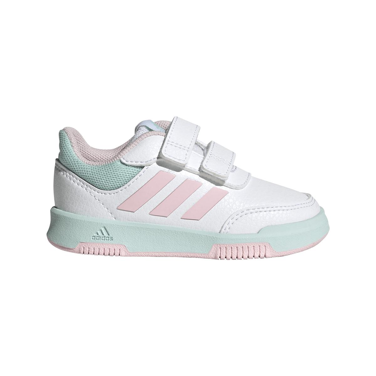 product/a/d/adidas_jq2876_cloud-white-clear-pink-semi-flash-aqua_1.jpg