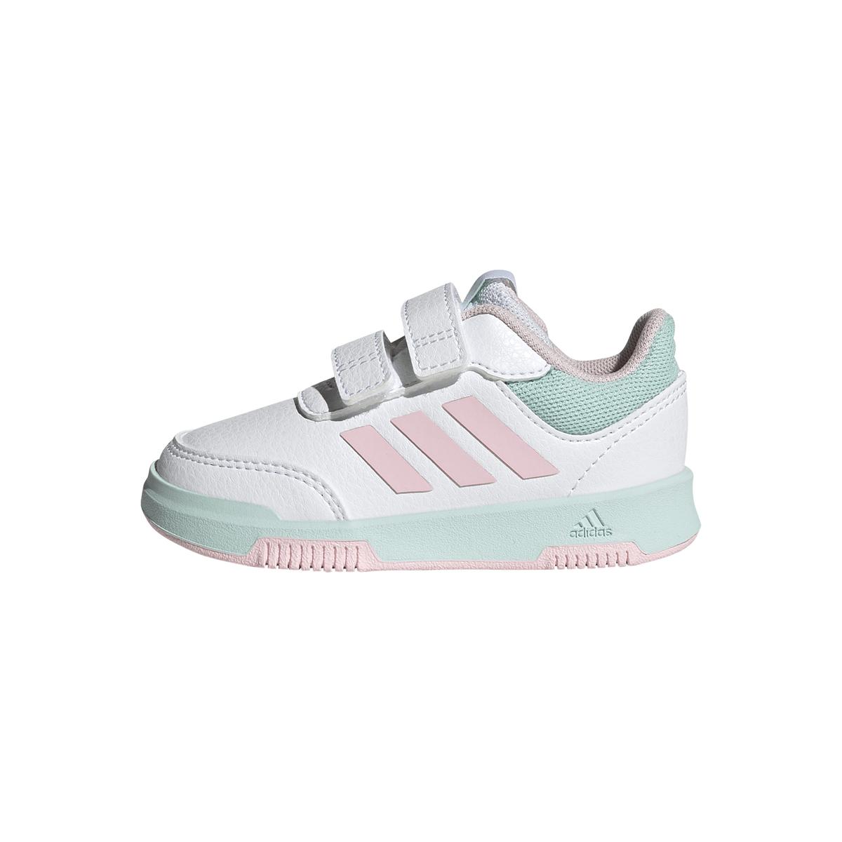 product/a/d/adidas_jq2876_cloud-white-clear-pink-semi-flash-aqua_11.jpg