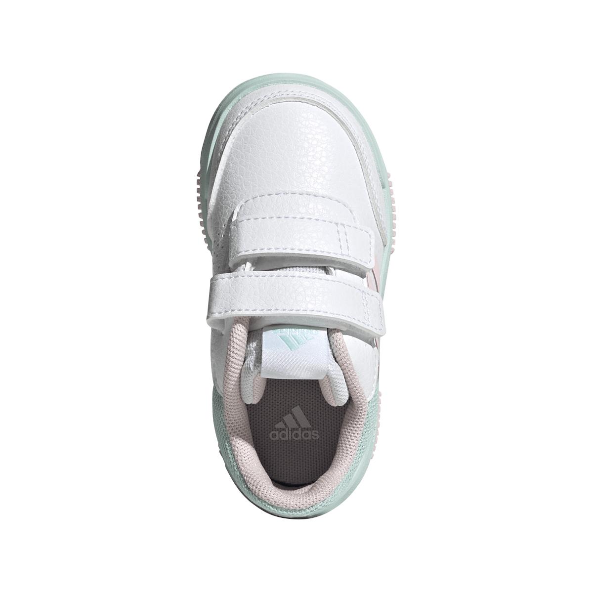 product/a/d/adidas_jq2876_cloud-white-clear-pink-semi-flash-aqua_3.jpg