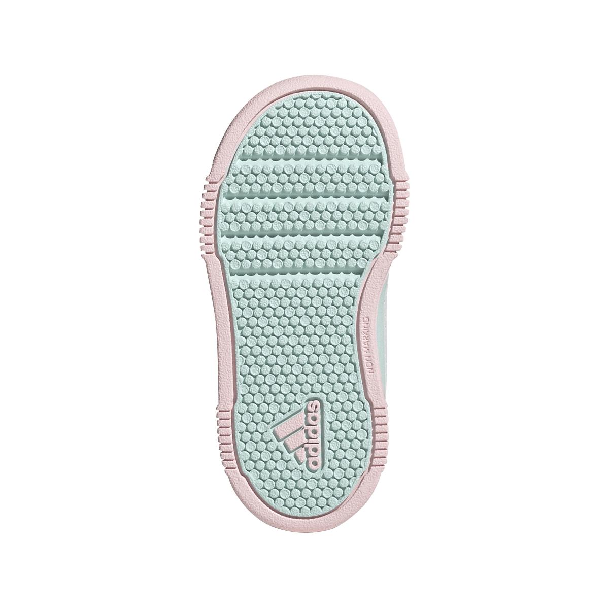 product/a/d/adidas_jq2876_cloud-white-clear-pink-semi-flash-aqua_4.jpg