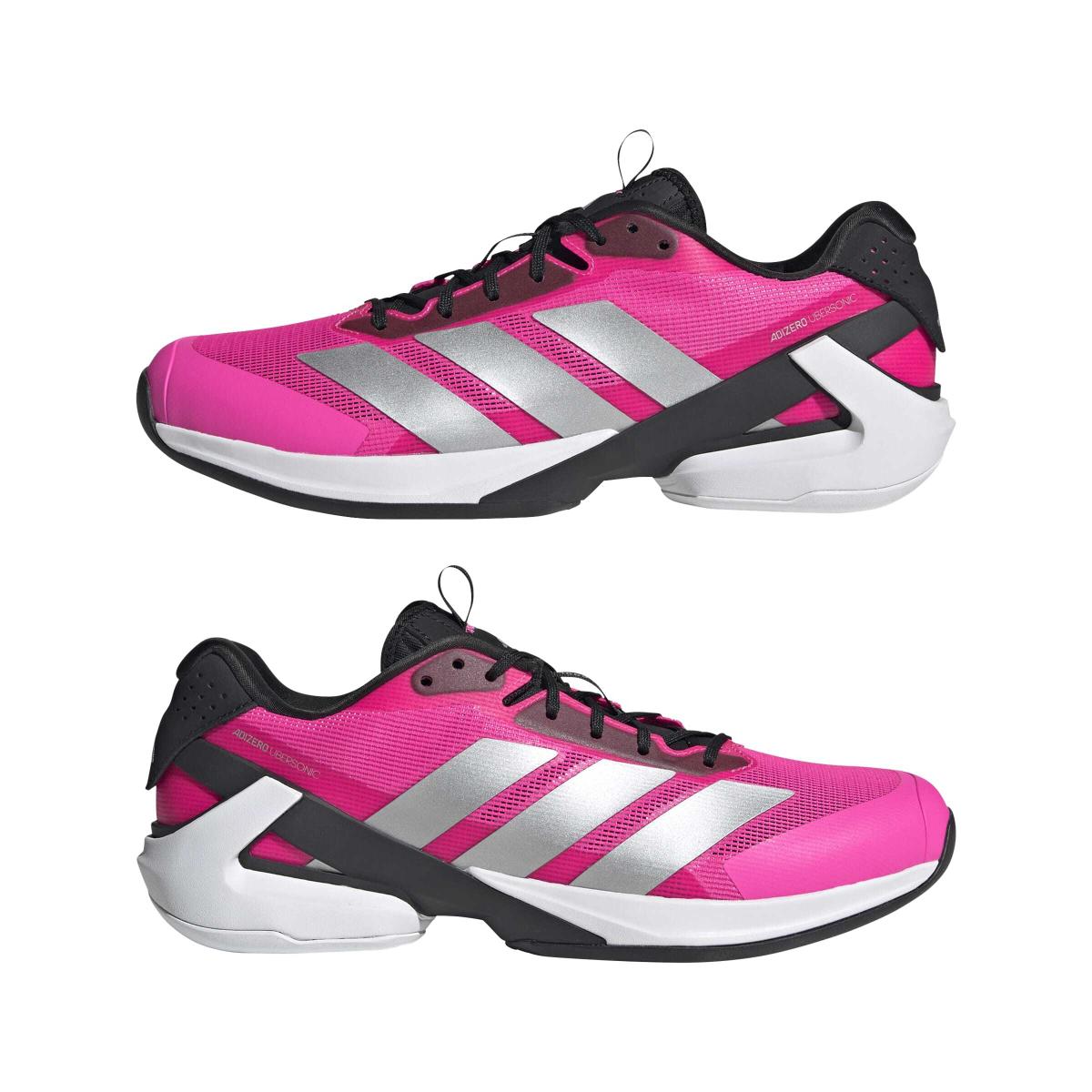 product/a/d/adidas_jq2901_10_footwear_photography_mirrored_pair_view_white.jpg