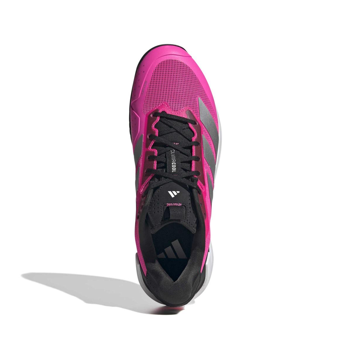product/a/d/adidas_jq2901_3_footwear_photography_top_portrait_view_white.jpg