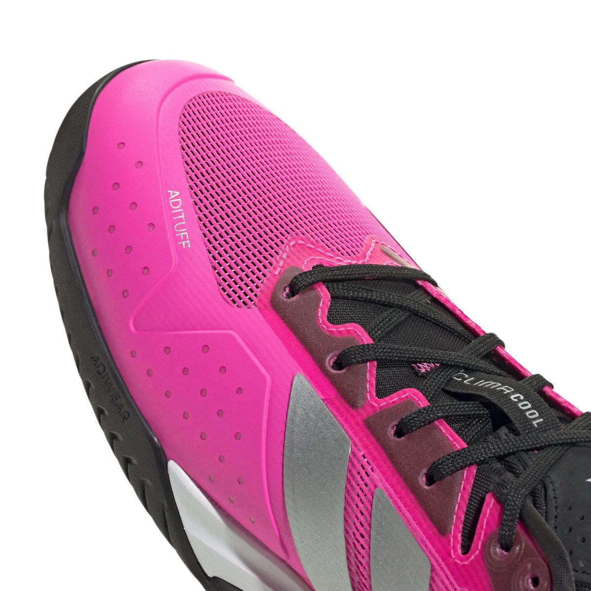 product/a/d/adidas_jq2901_9_footwear_photography_detail_view_2_white.jpg
