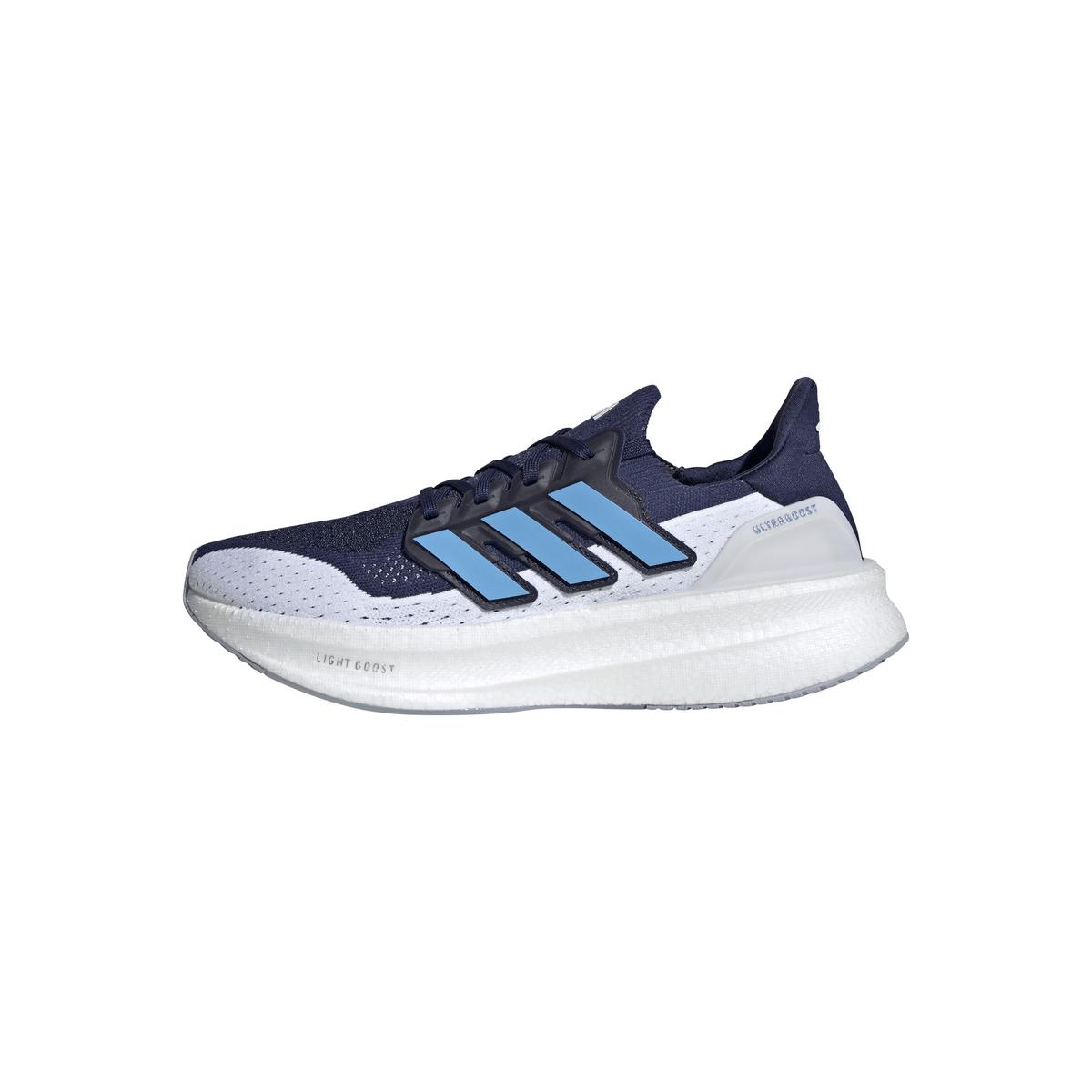 product/a/d/adidas_jq2905_dkblue-seblbu-ftwwht_11.jpg
