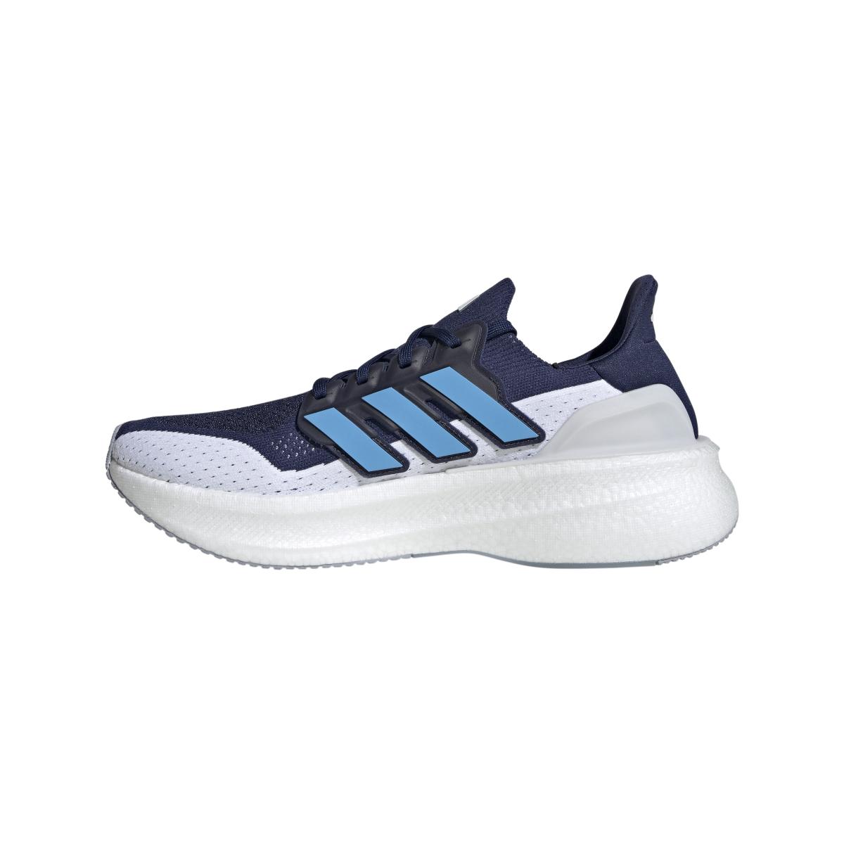 product/a/d/adidas_jq2905_dkblue-seblbu-ftwwht_5.jpg