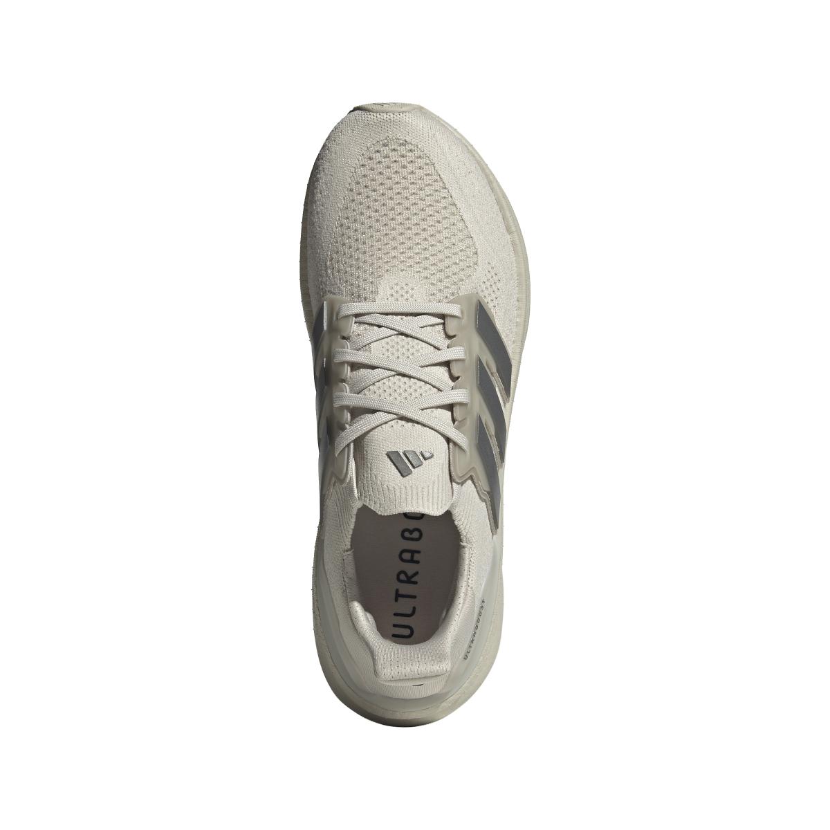 product/a/d/adidas_jq2906_wonalu-wonalu-wonalu_3.jpg