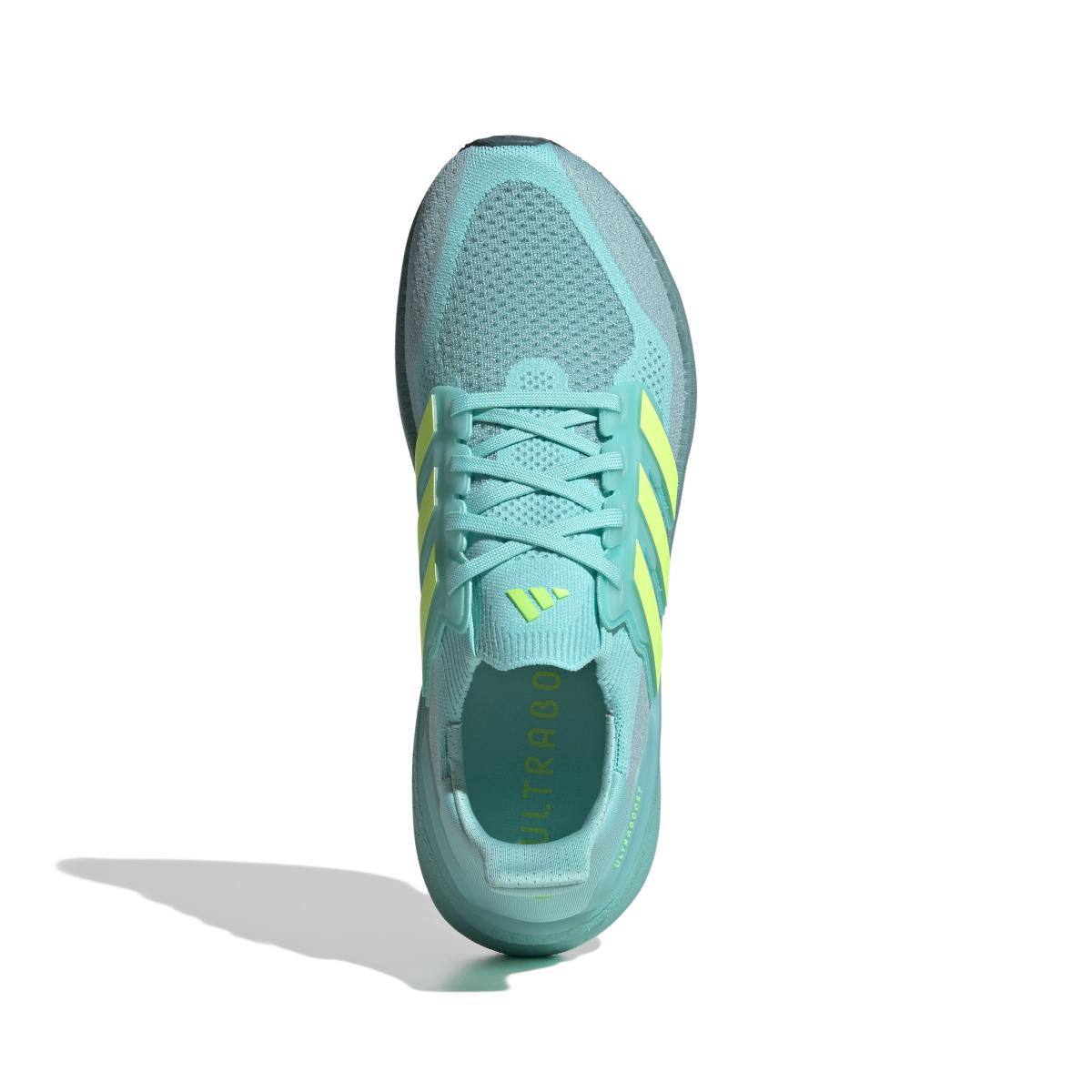 product/a/d/adidas_jq2909_3_footwear_photography_top_portrait_view_white.jpg