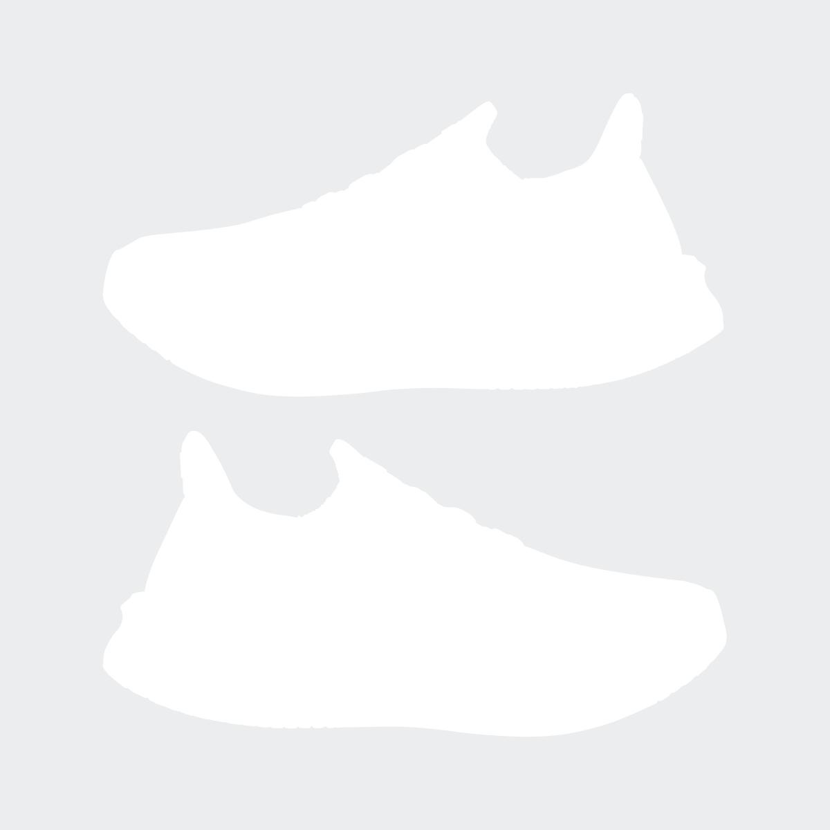 product/a/d/adidas_jq2911_10_footwear_photography_mirrored_pair_view_white.jpg