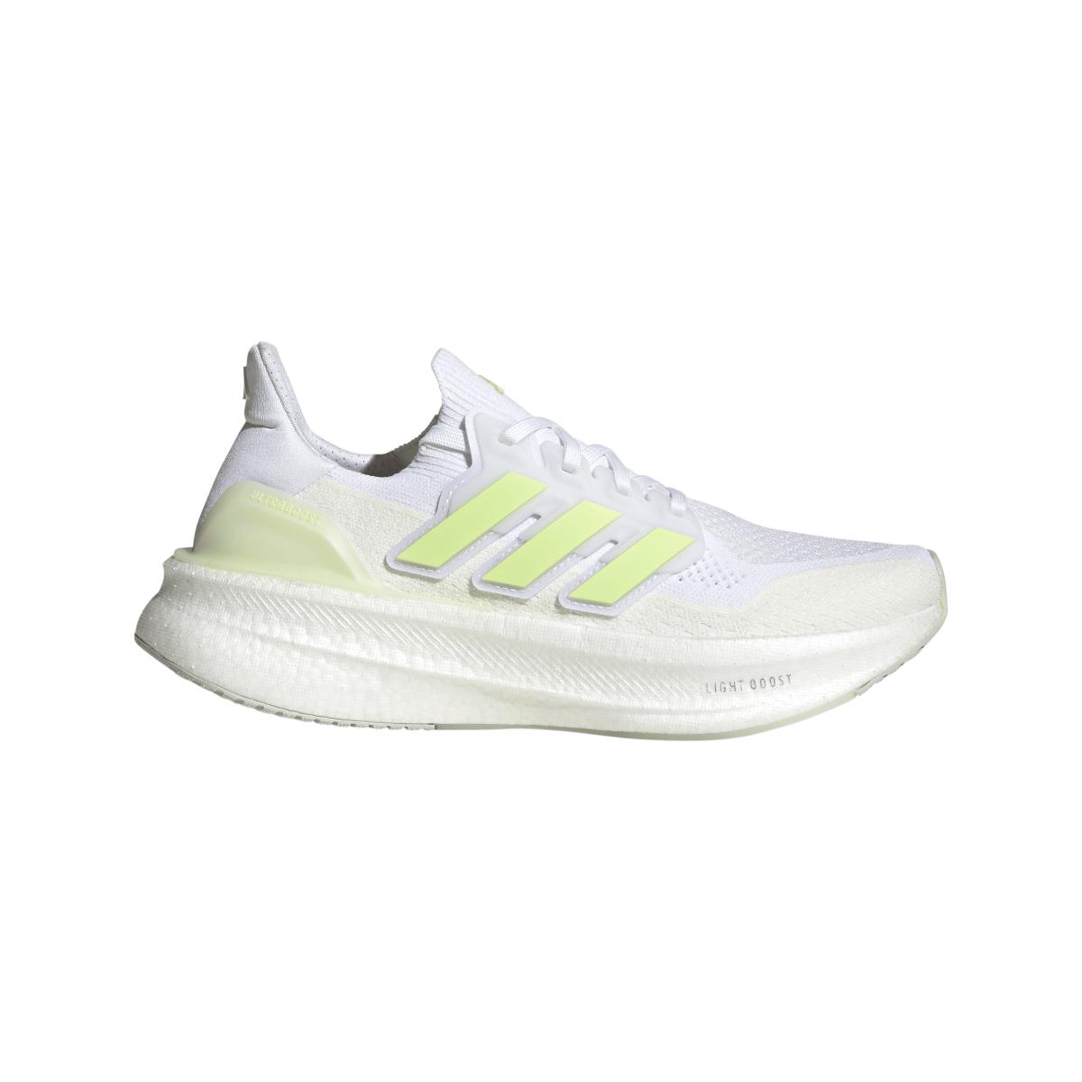 product/a/d/adidas_jq2912_ftwwht-segrsp-greone_1.jpg