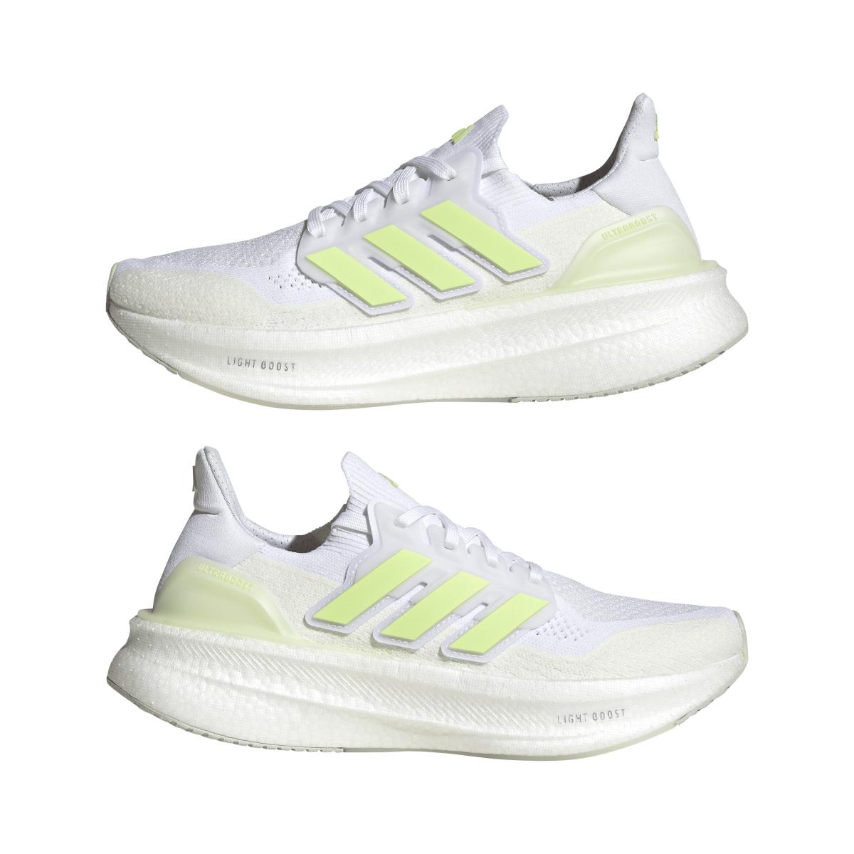 product/a/d/adidas_jq2912_ftwwht-segrsp-greone_10.jpg