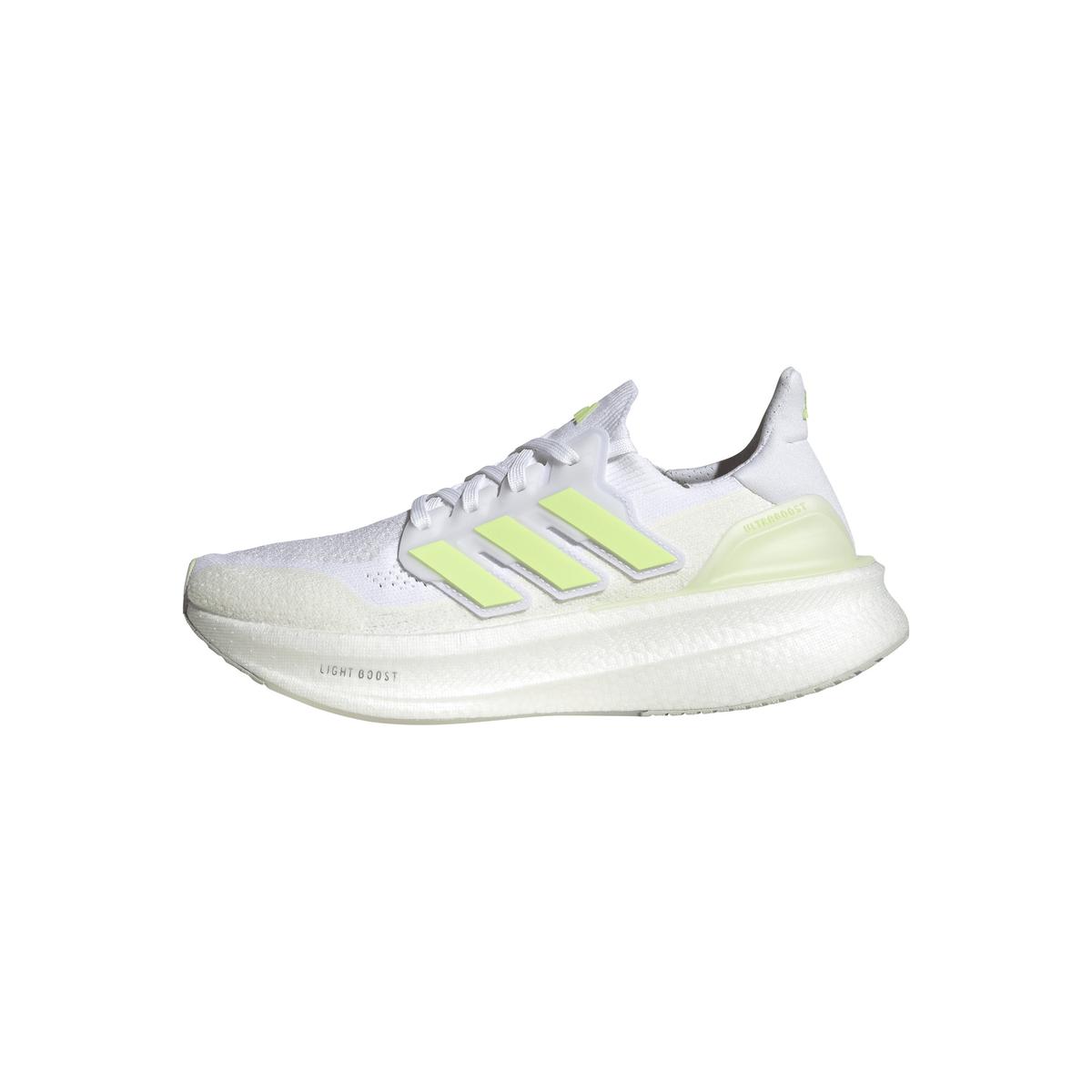 product/a/d/adidas_jq2912_ftwwht-segrsp-greone_11.jpg