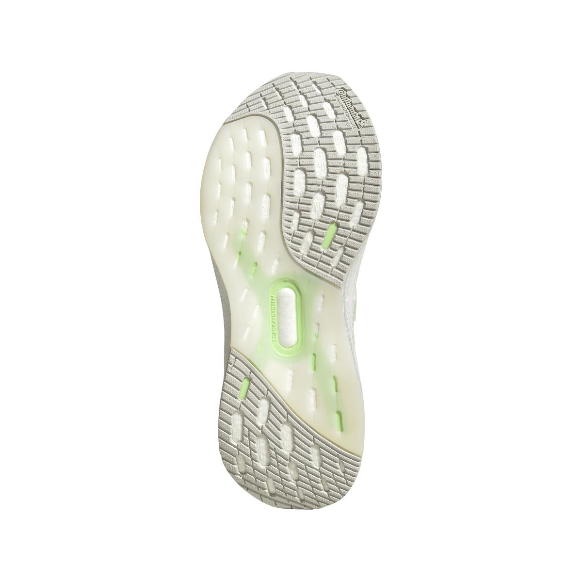 product/a/d/adidas_jq2912_ftwwht-segrsp-greone_4.jpg