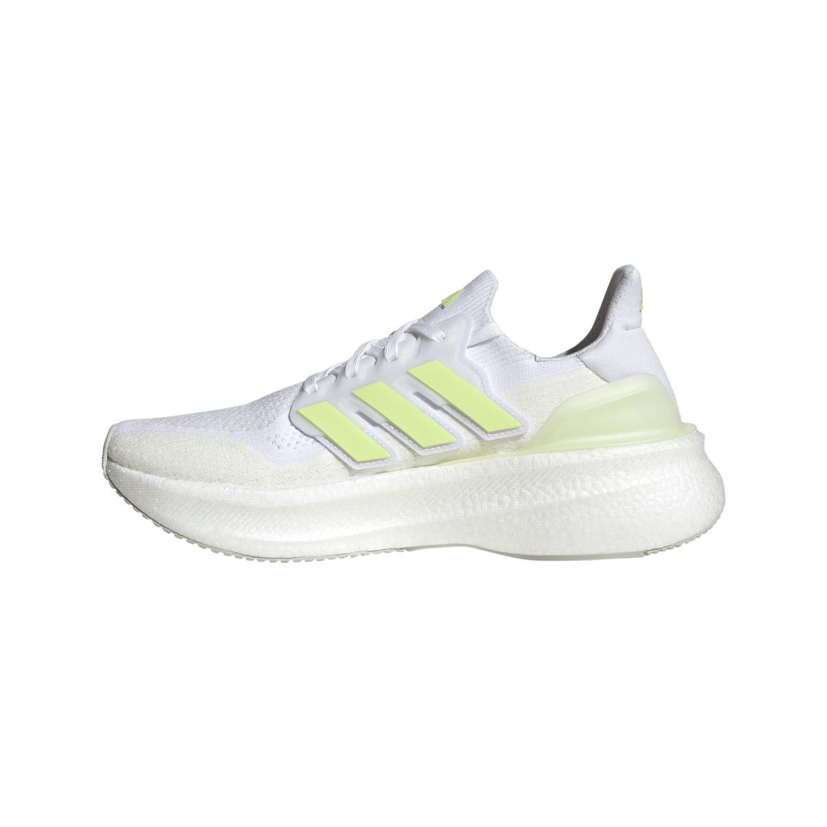 product/a/d/adidas_jq2912_ftwwht-segrsp-greone_5.jpg