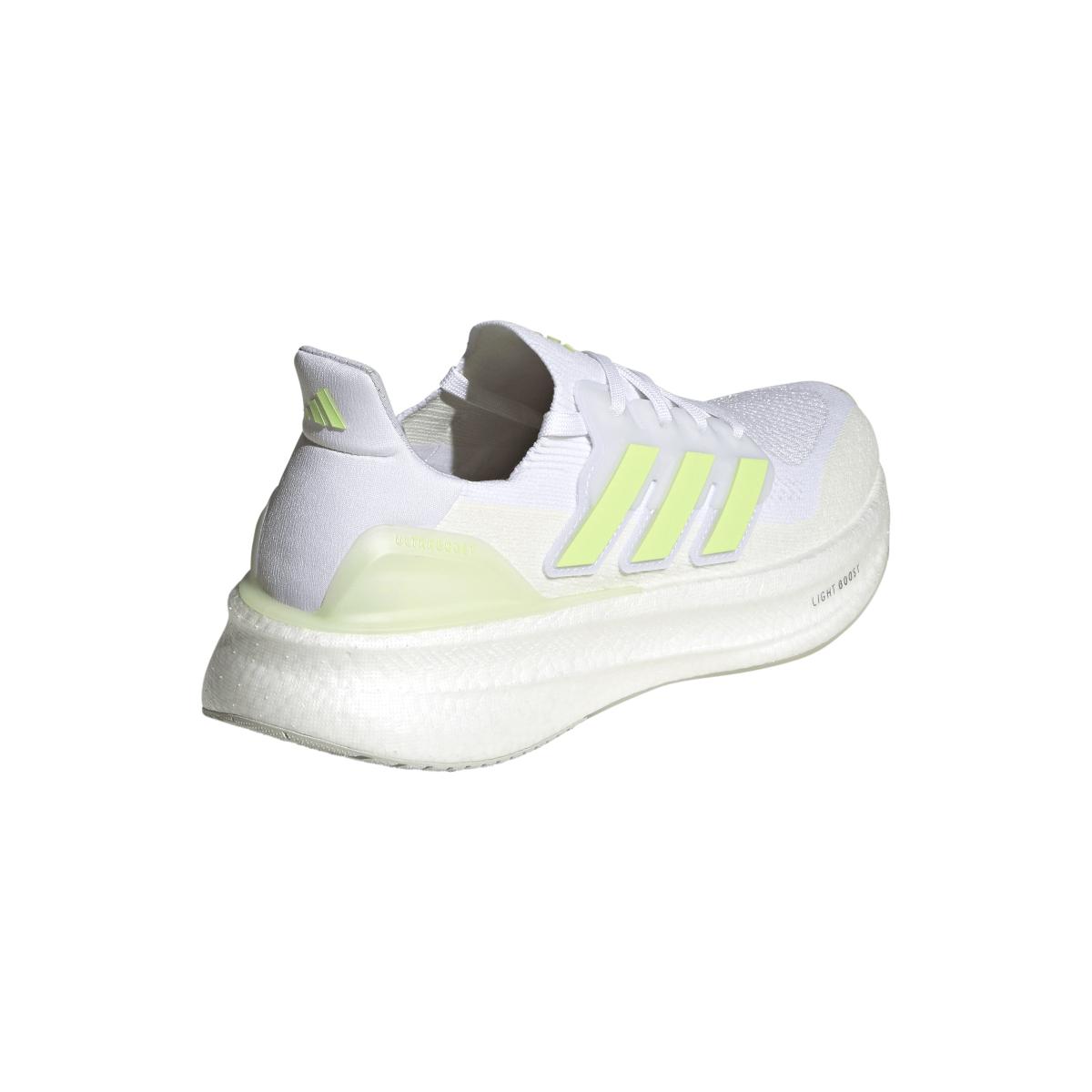 product/a/d/adidas_jq2912_ftwwht-segrsp-greone_7.jpg