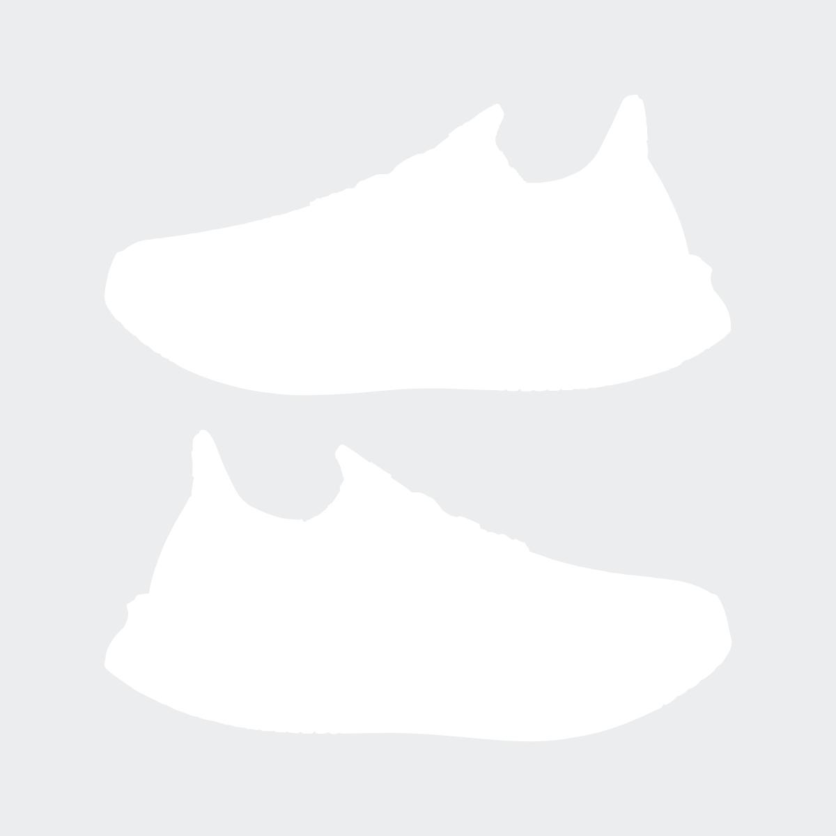 product/a/d/adidas_jq2917_lgsogr-dshgry-halsil_10.jpg