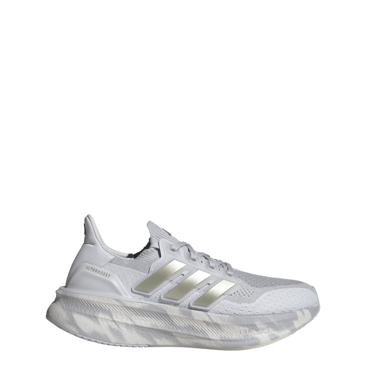 product/a/d/adidas_jq2917_lgsogr-dshgry-halsil_2.jpg
