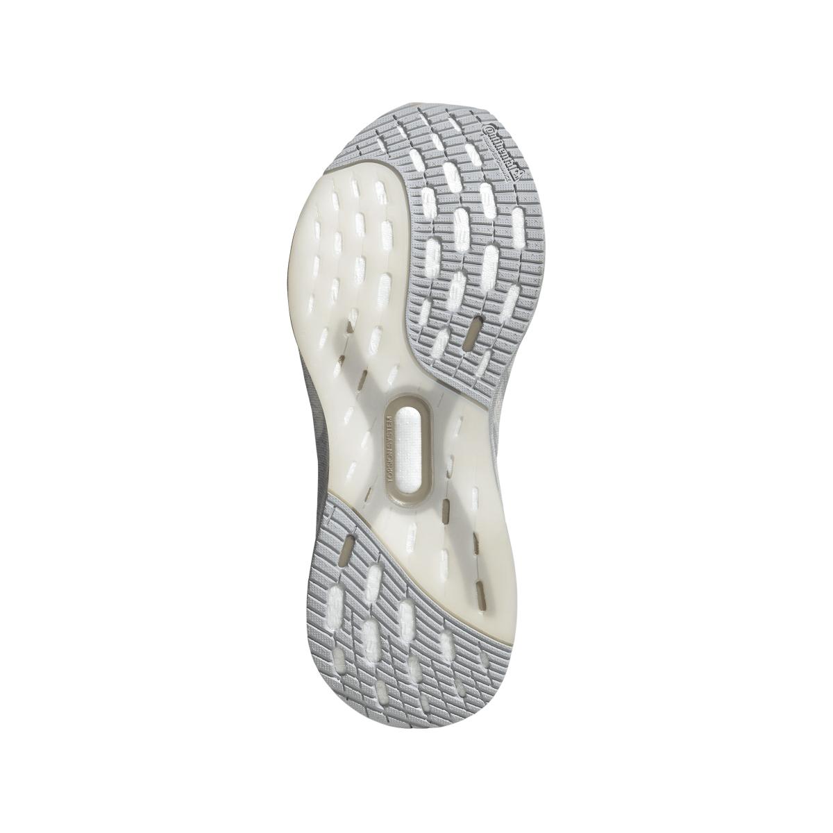 product/a/d/adidas_jq2917_lgsogr-dshgry-halsil_4.jpg