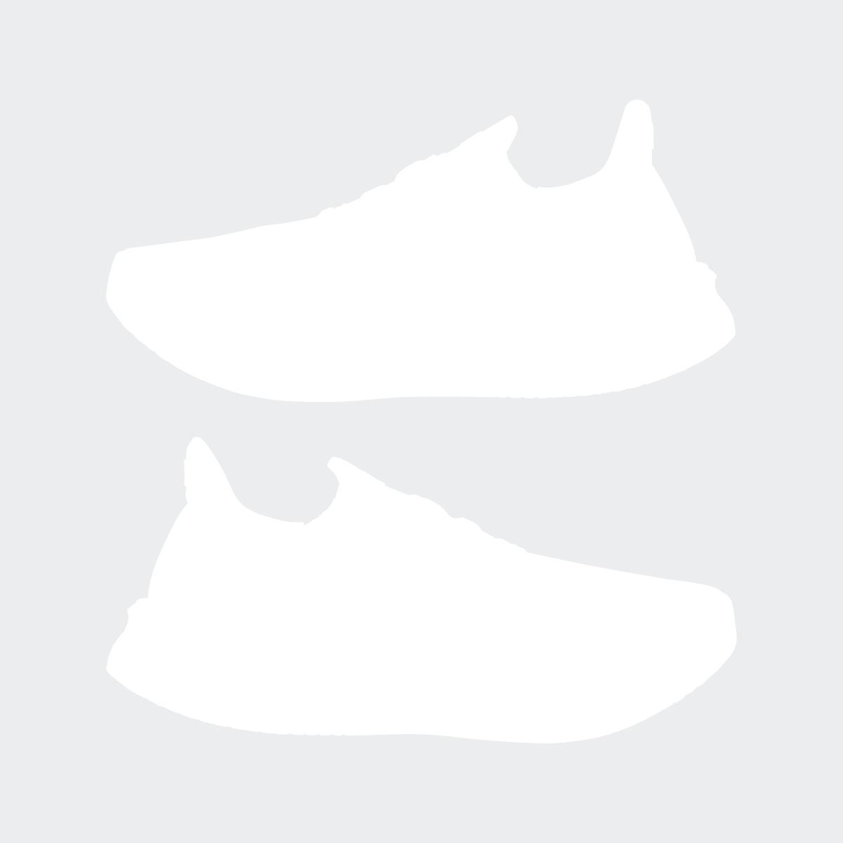 product/a/d/adidas_jq2919_10_footwear_photography_mirrored_pair_view_white.jpg
