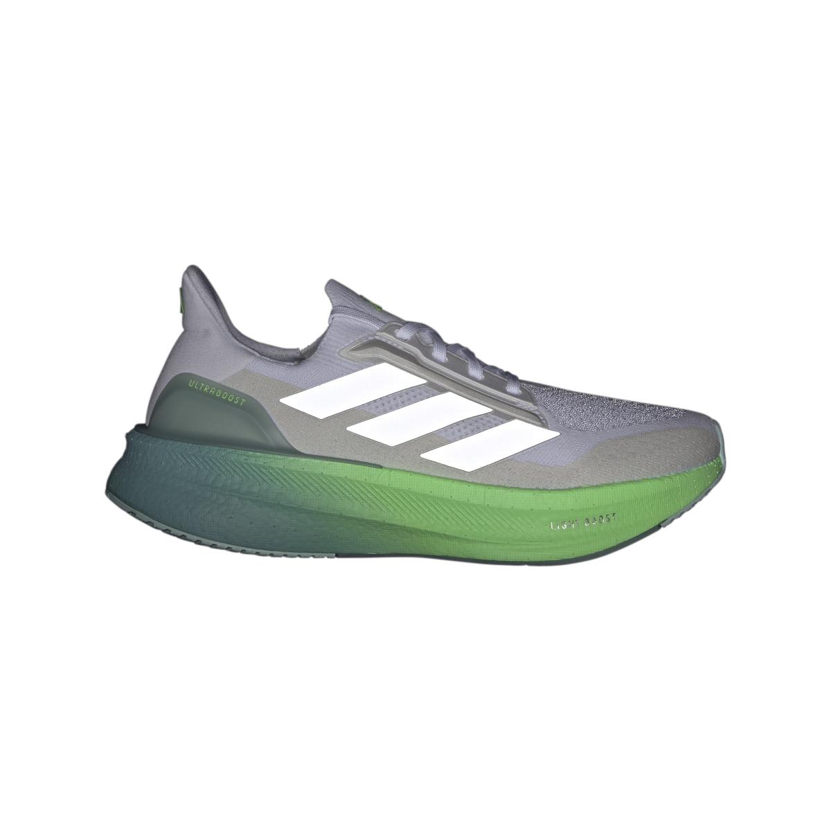 product/a/d/adidas_jq2919_12_footwear_photography_beauty_view_white.jpg