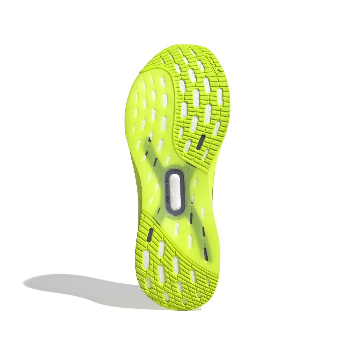 product/a/d/adidas_jq2922_4_footwear_photography_bottom_view_white.jpg
