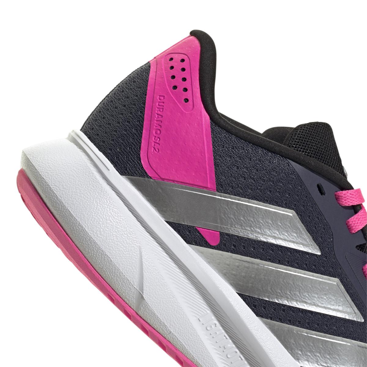 product/a/d/adidas_jq3019_black_9.jpg