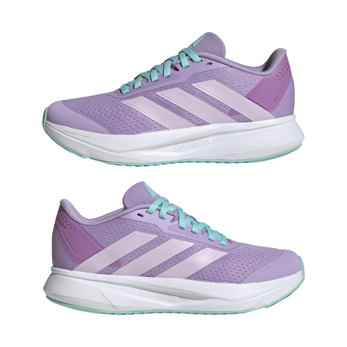 product/a/d/adidas_jq3020_purple_10.jpg
