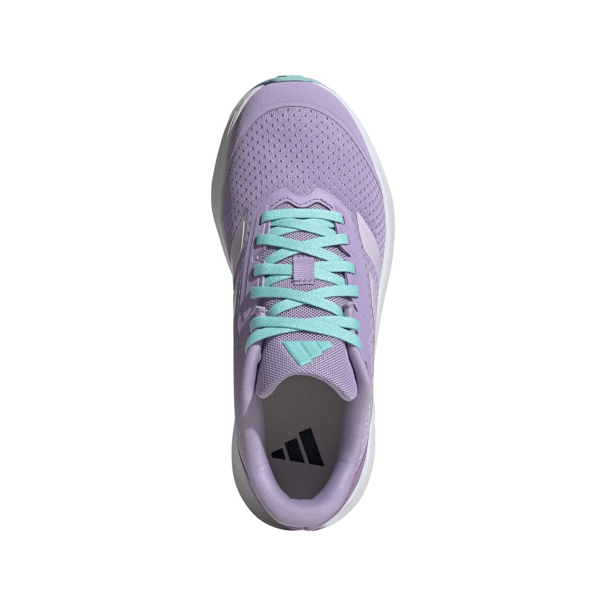 product/a/d/adidas_jq3020_purple_3.jpg
