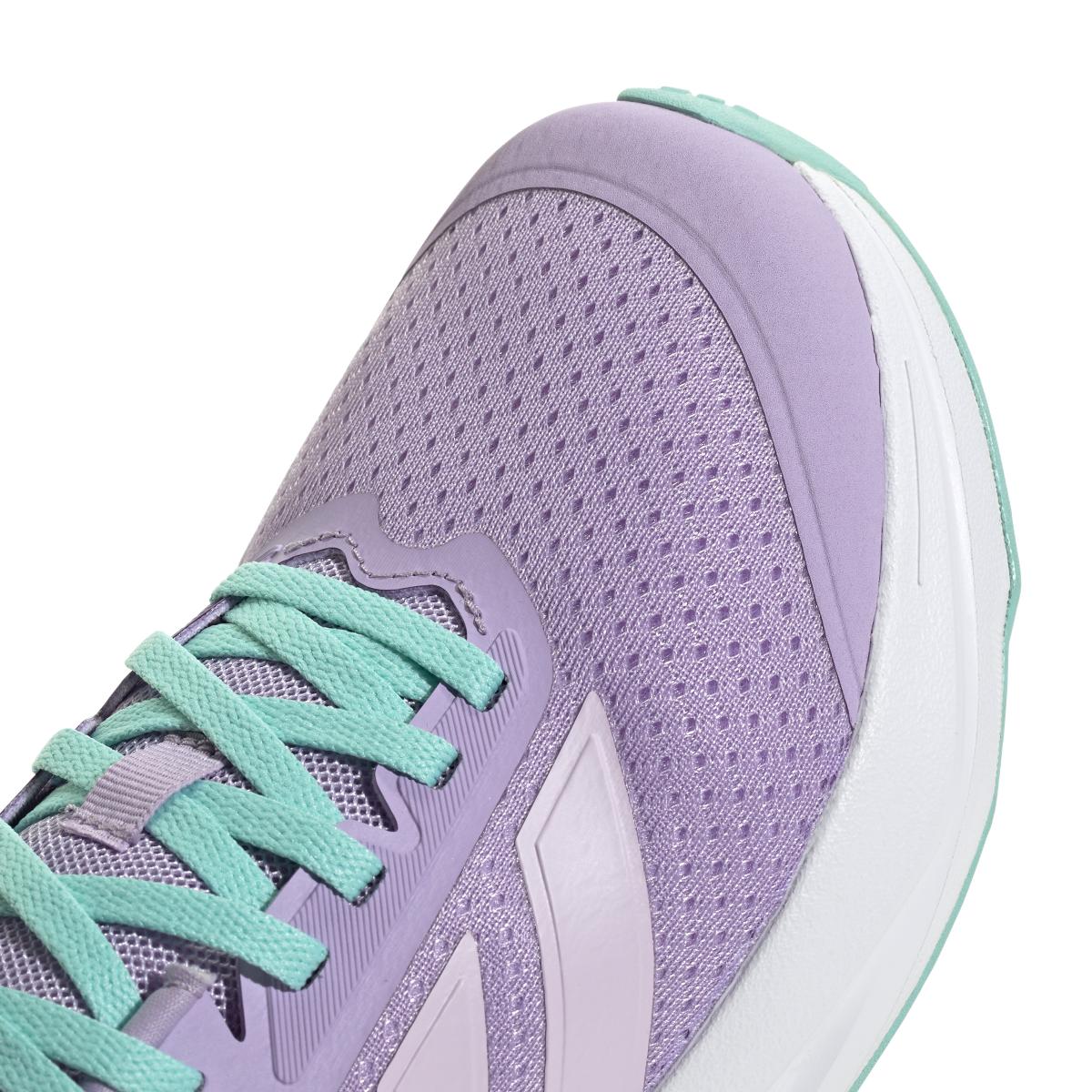 product/a/d/adidas_jq3020_purple_8.jpg