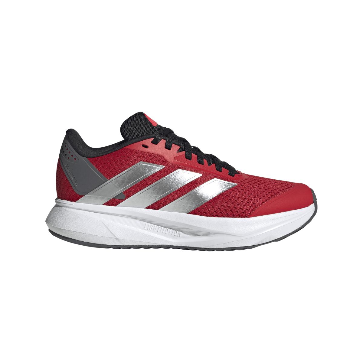 product/a/d/adidas_jq3021_red_1.jpg