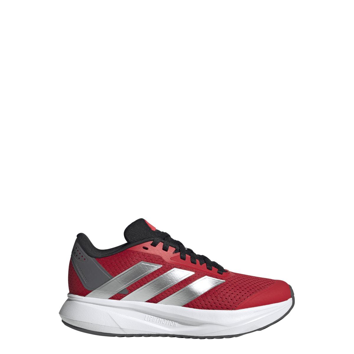 product/a/d/adidas_jq3021_red_2.jpg