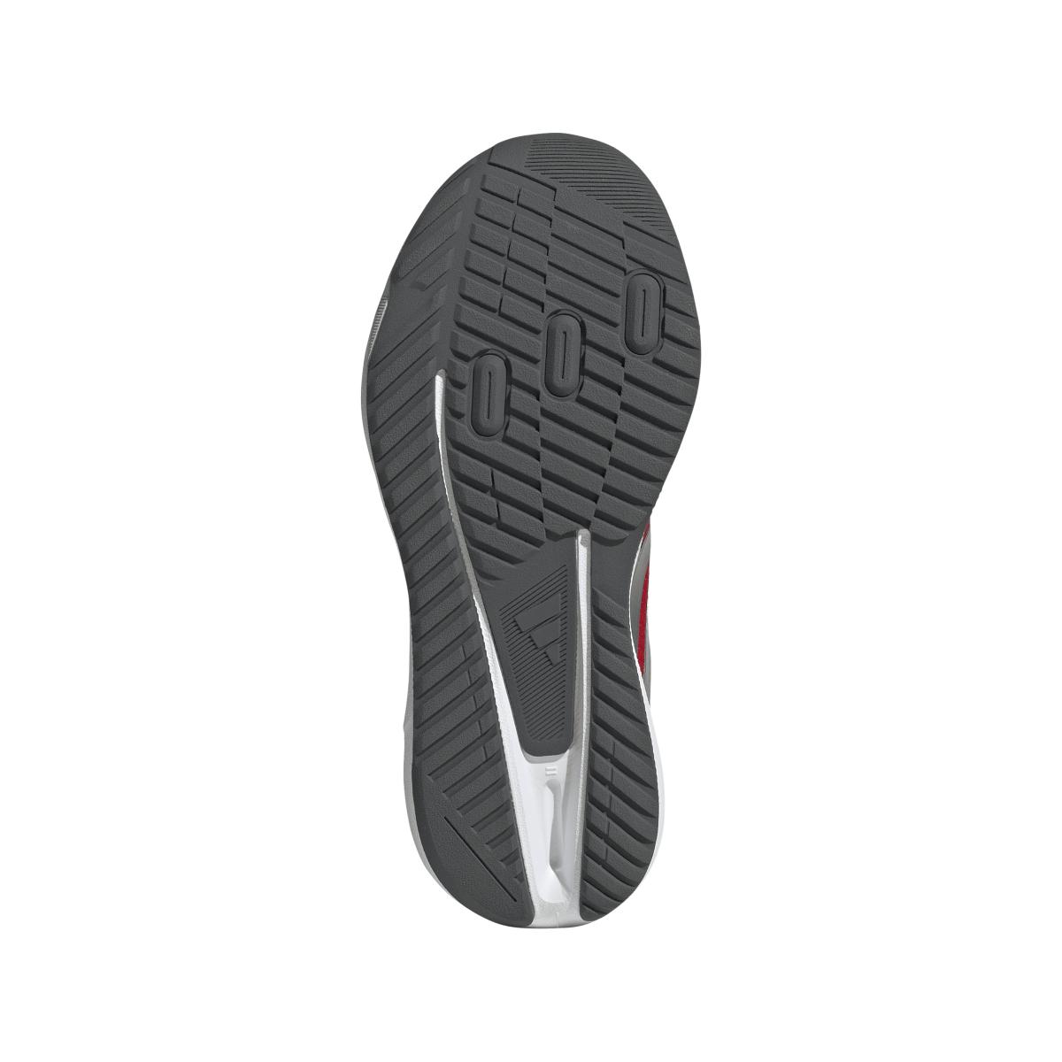 product/a/d/adidas_jq3021_red_4.jpg