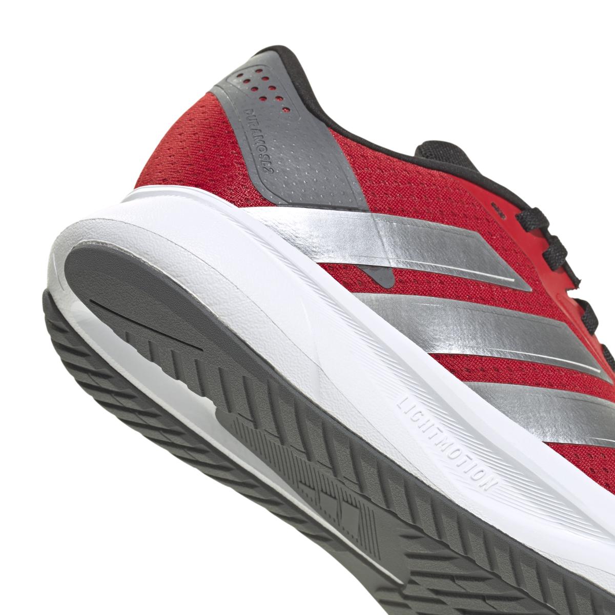 product/a/d/adidas_jq3021_red_8.jpg