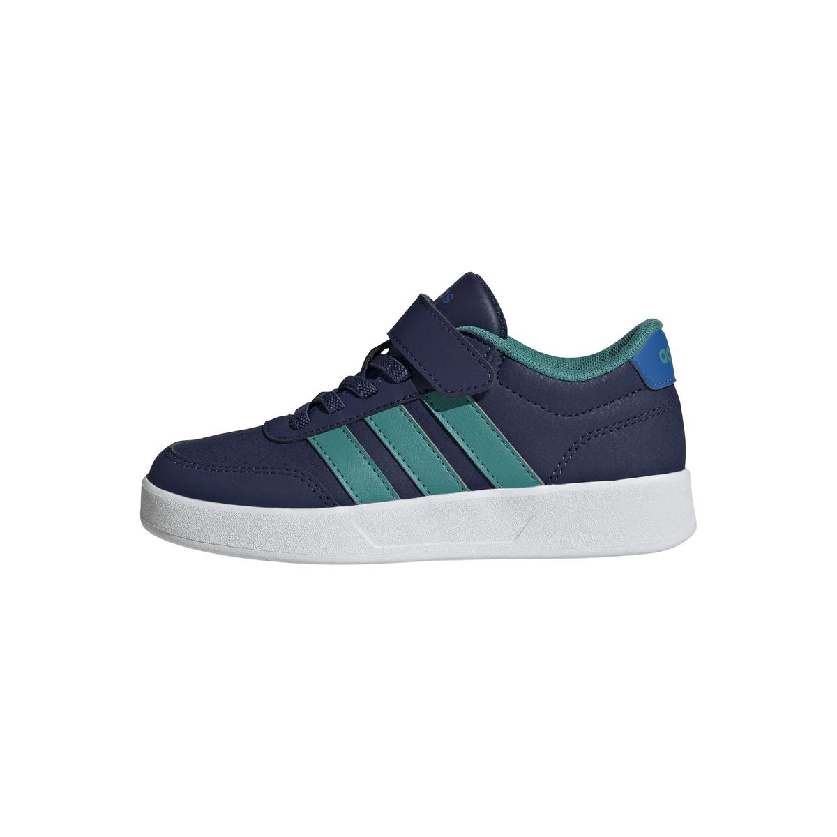 product/a/d/adidas_jq3030_dkblue-purtea-broyal_11.jpg