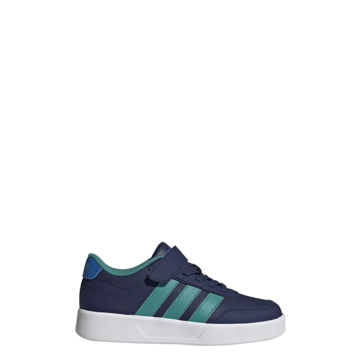 product/a/d/adidas_jq3030_dkblue-purtea-broyal_2.jpg