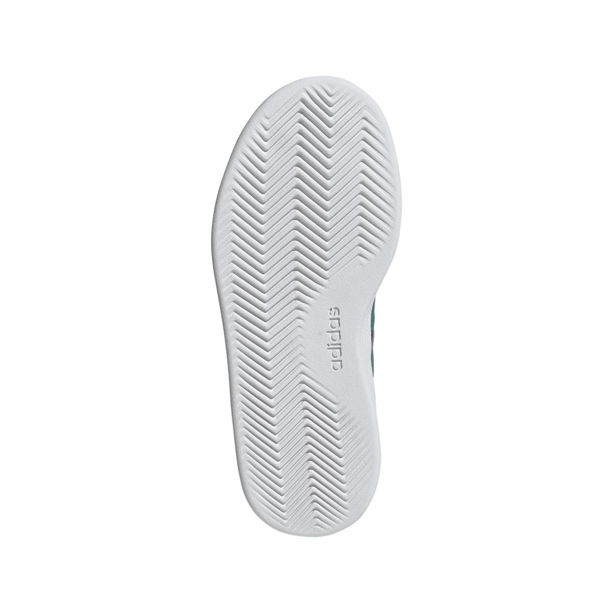 product/a/d/adidas_jq3030_dkblue-purtea-broyal_4.jpg