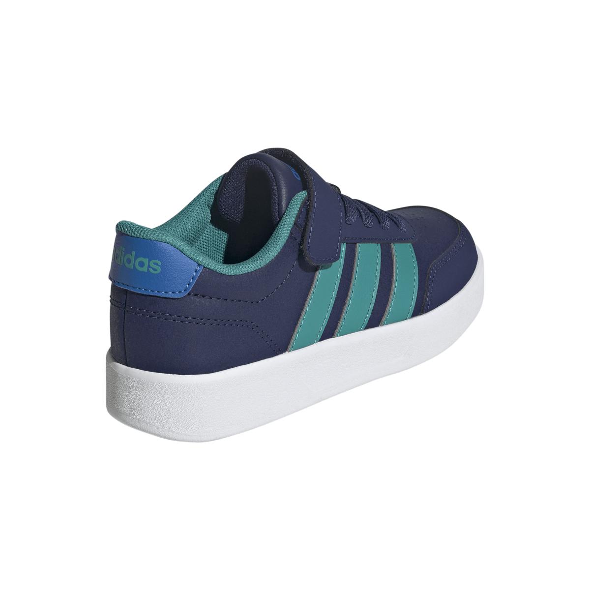 product/a/d/adidas_jq3030_dkblue-purtea-broyal_7.jpg