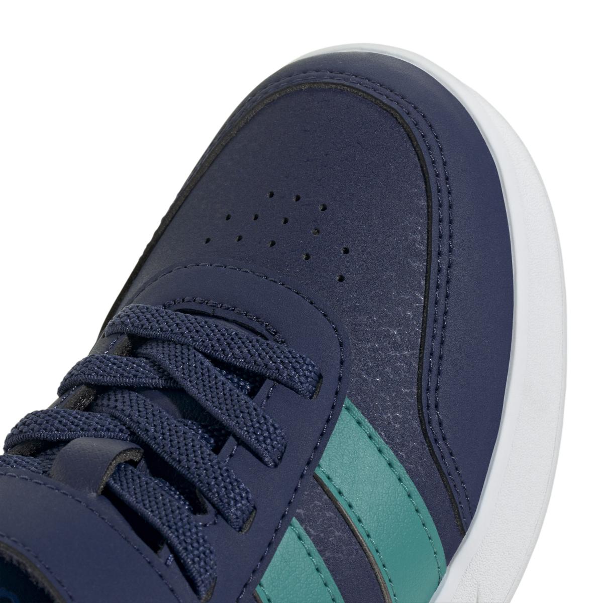 product/a/d/adidas_jq3030_dkblue-purtea-broyal_8.jpg