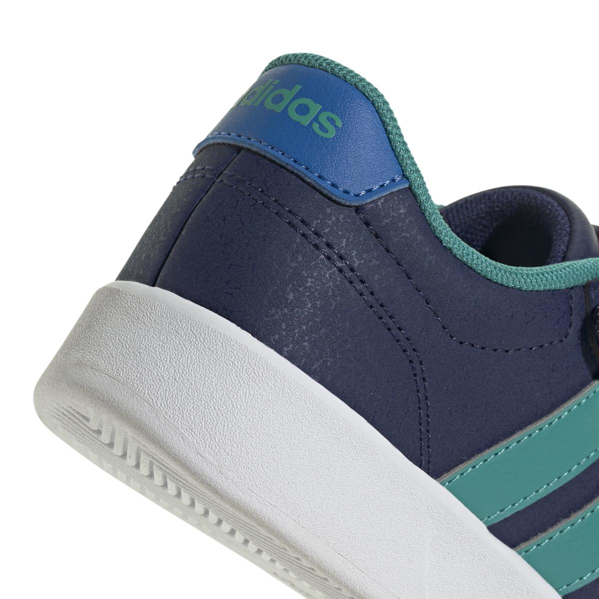 product/a/d/adidas_jq3030_dkblue-purtea-broyal_9.jpg