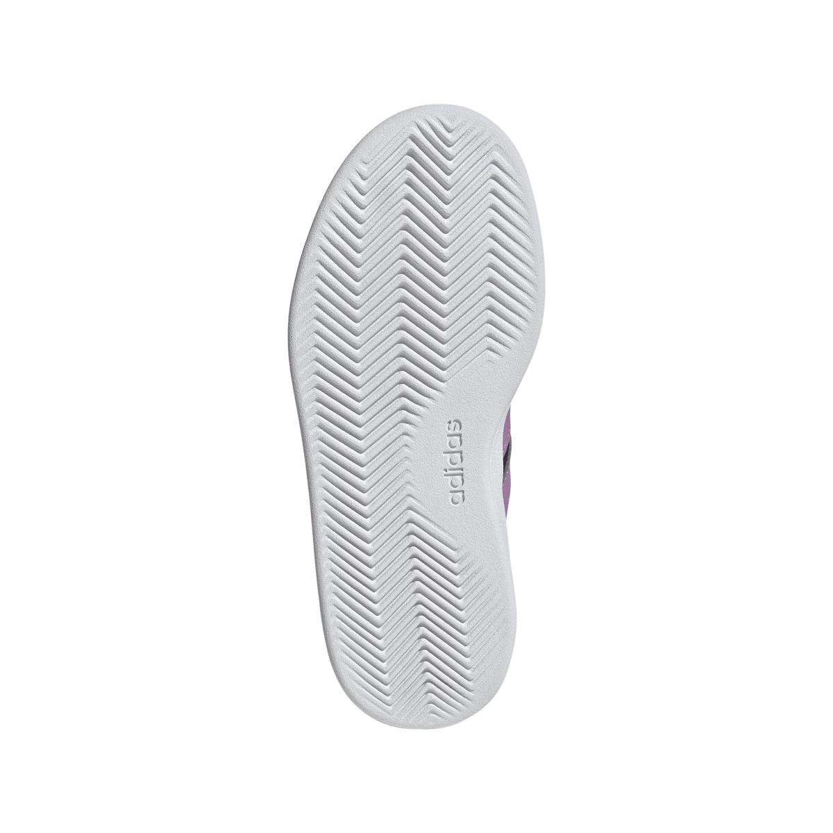 product/a/d/adidas_jq3031_aurplu-prepur-lucred_4.jpg