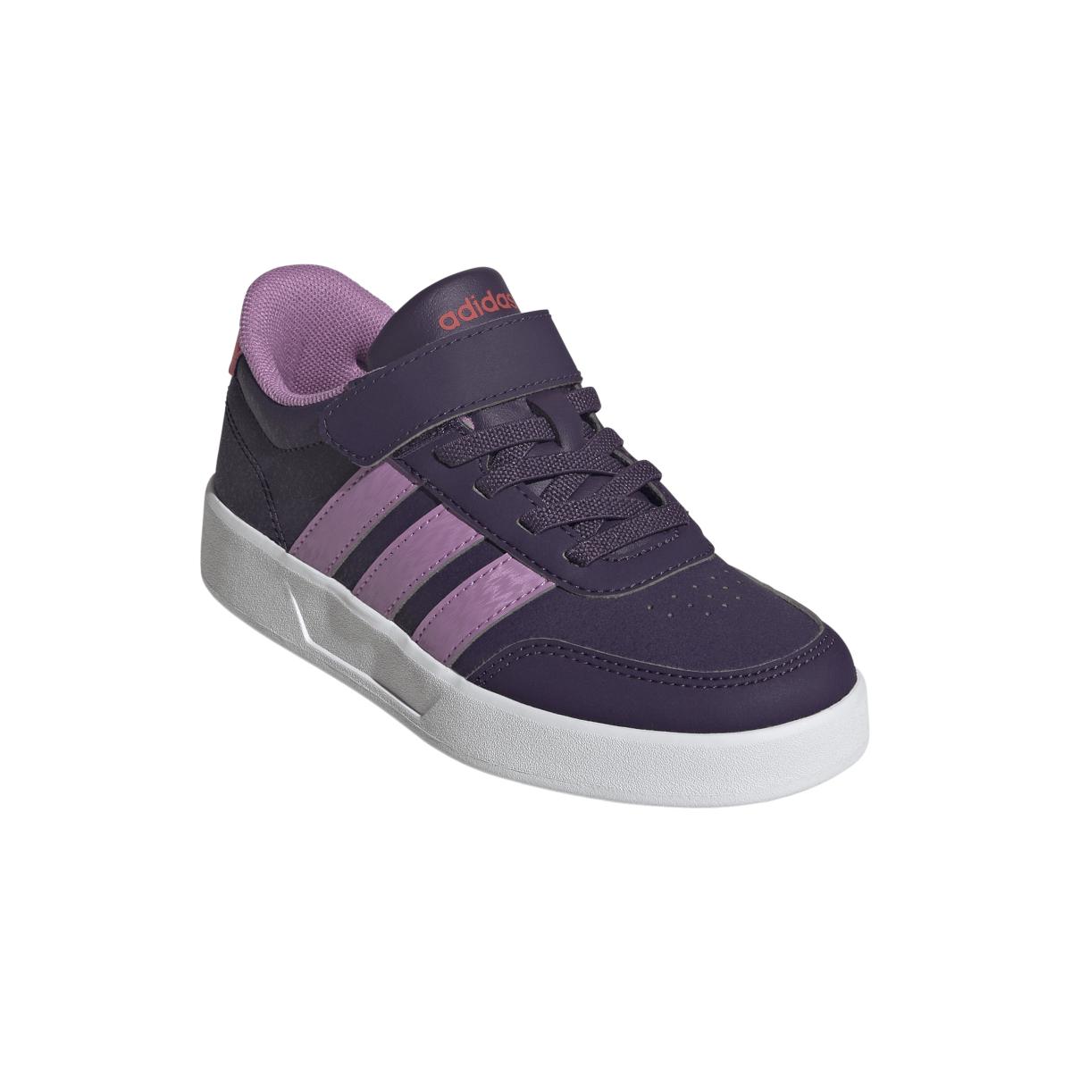 product/a/d/adidas_jq3031_aurplu-prepur-lucred_6.jpg
