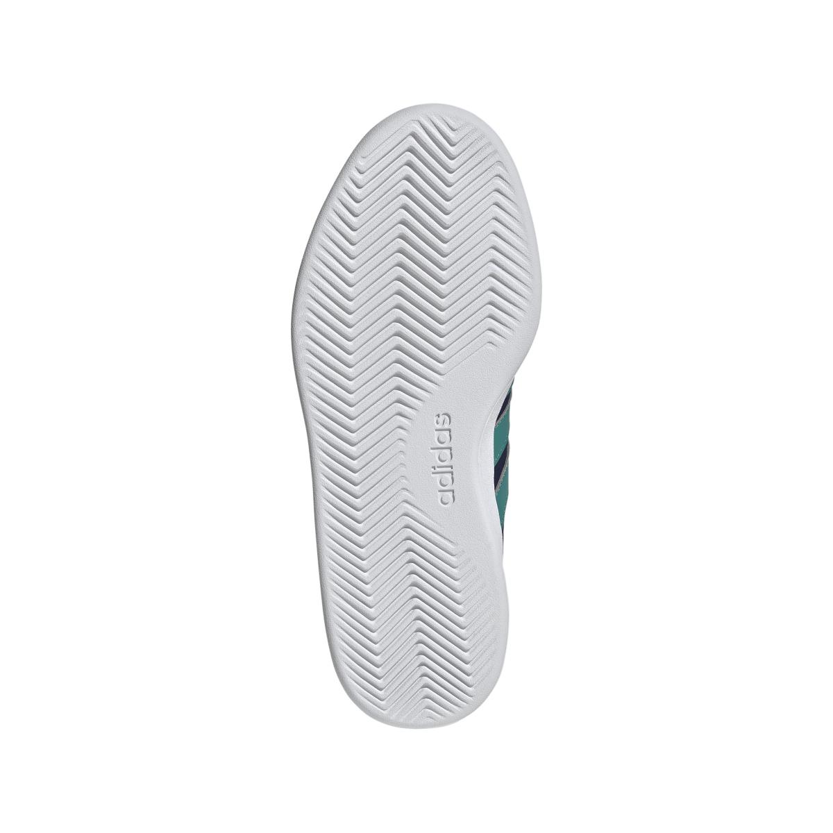product/a/d/adidas_jq3041_dkblue-purtea-broyal_4.jpg